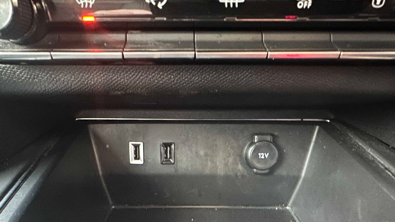 Used Citroen C5 Aircross for sale - 77858727: Photo 18