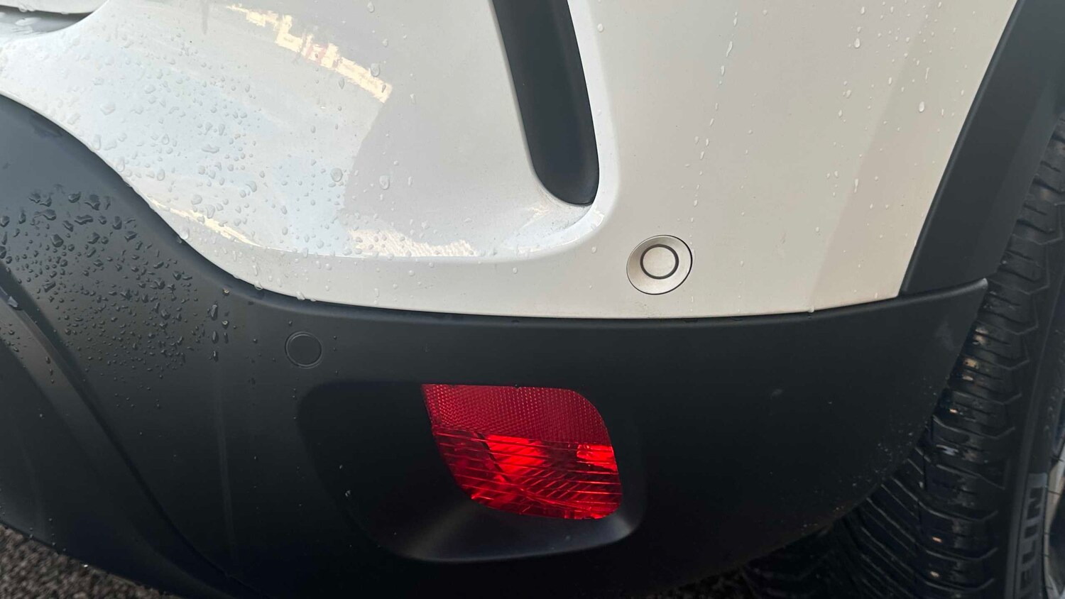 Used Citroen C5 Aircross for sale - 77858727: Photo 7