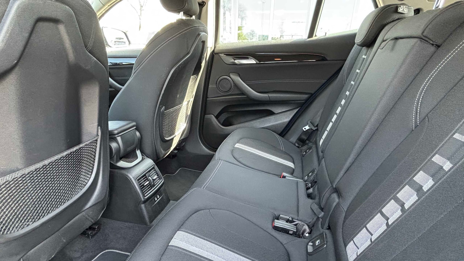 Used BMW X2 2019 for sale - 78173898: Photo 10