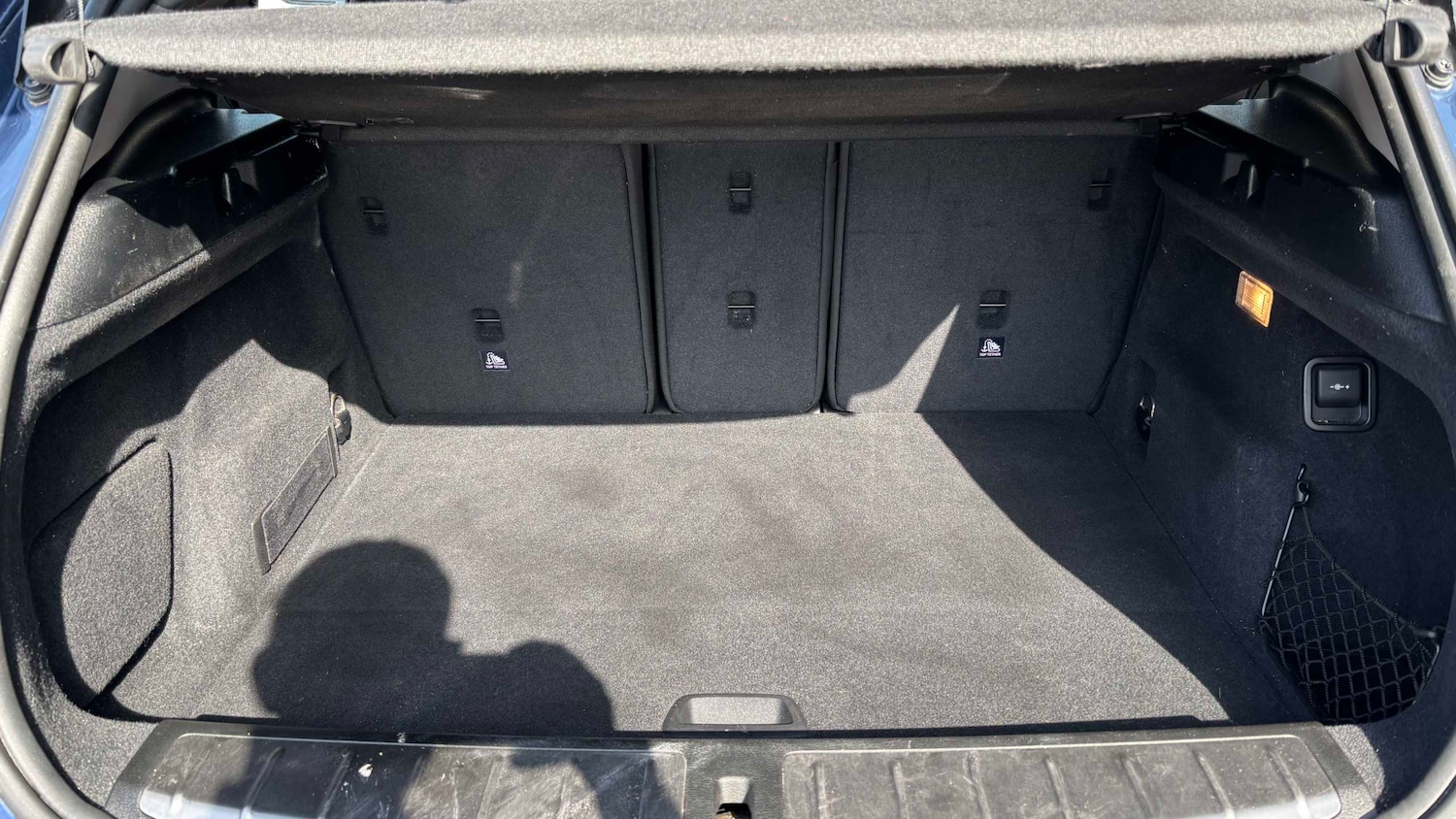 Used BMW X2 2019 for sale - 78173898: Photo 11