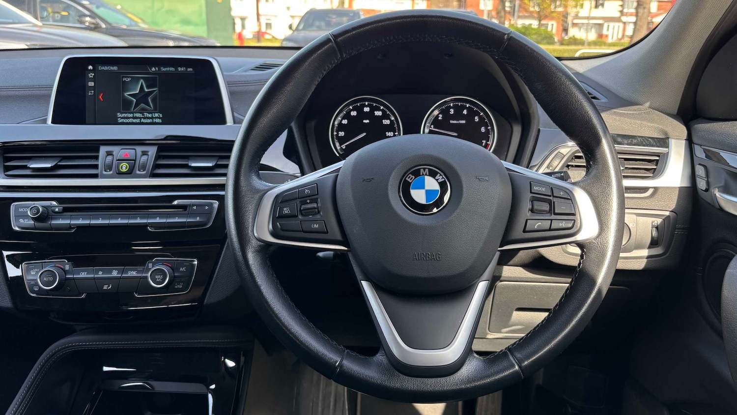 Used BMW X2 2019 for sale - 78173898: Photo 12