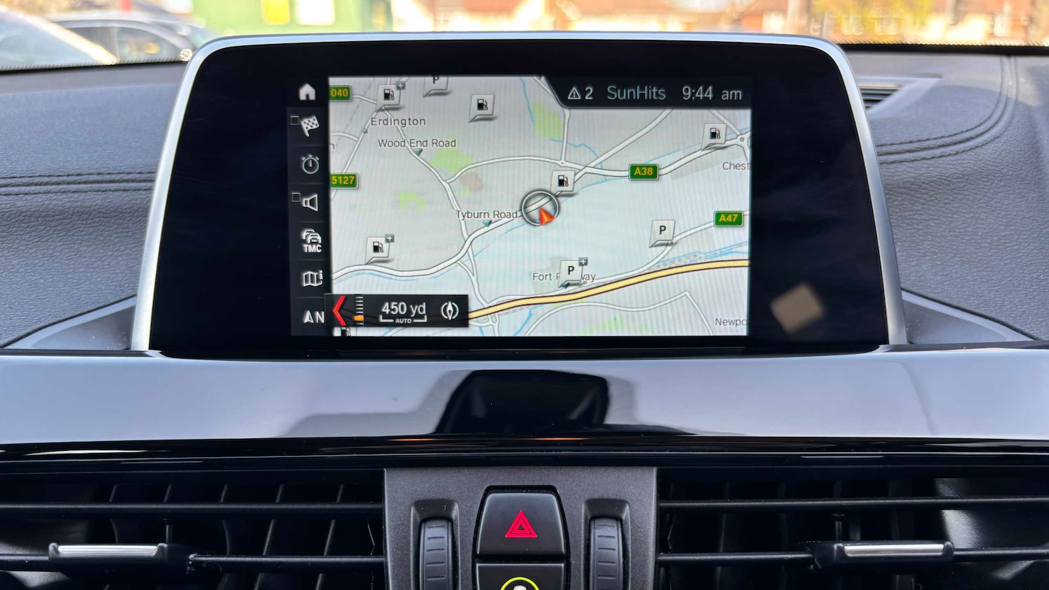 Used BMW X2 2019 for sale - 78173898: Photo 13