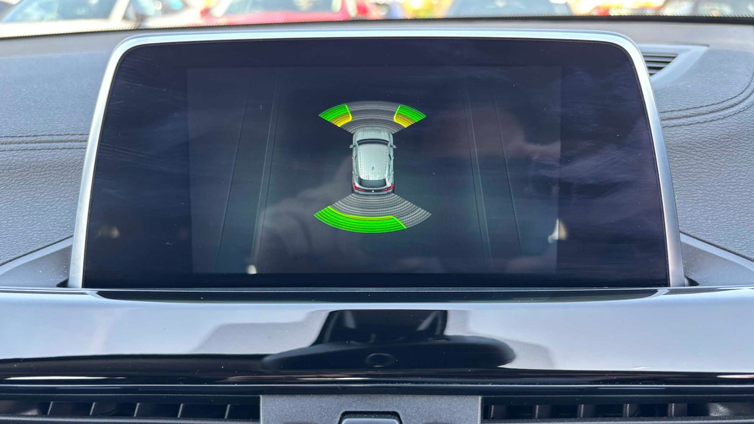 Used BMW X2 2019 for sale - 78173898: Photo 14