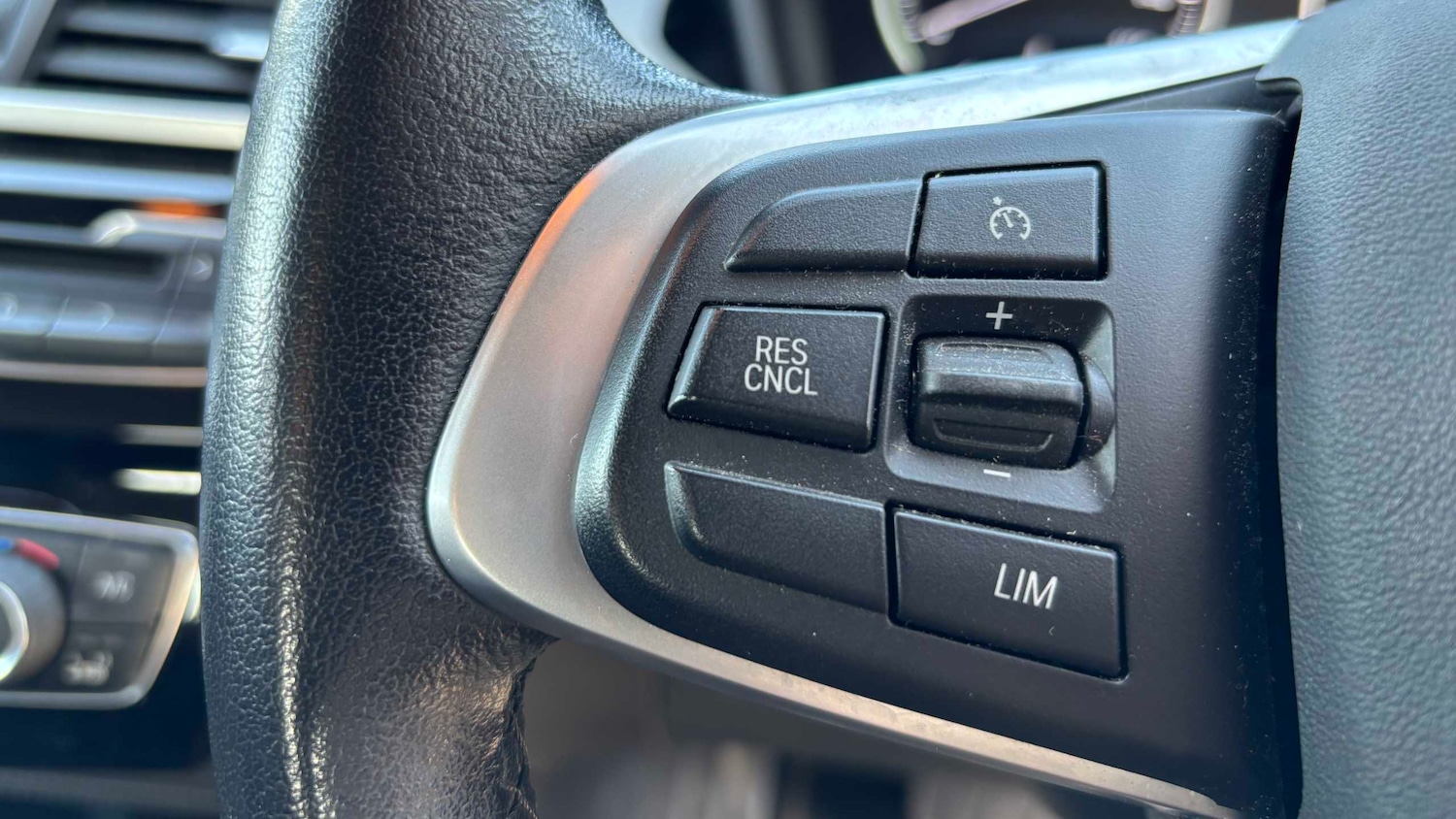 Used BMW X2 2019 for sale - 78173898: Photo 16