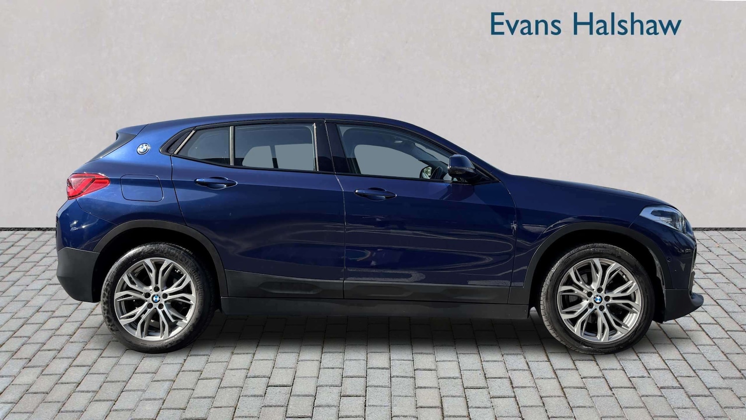 Used BMW X2 2019 for sale - 78173898: Photo 6