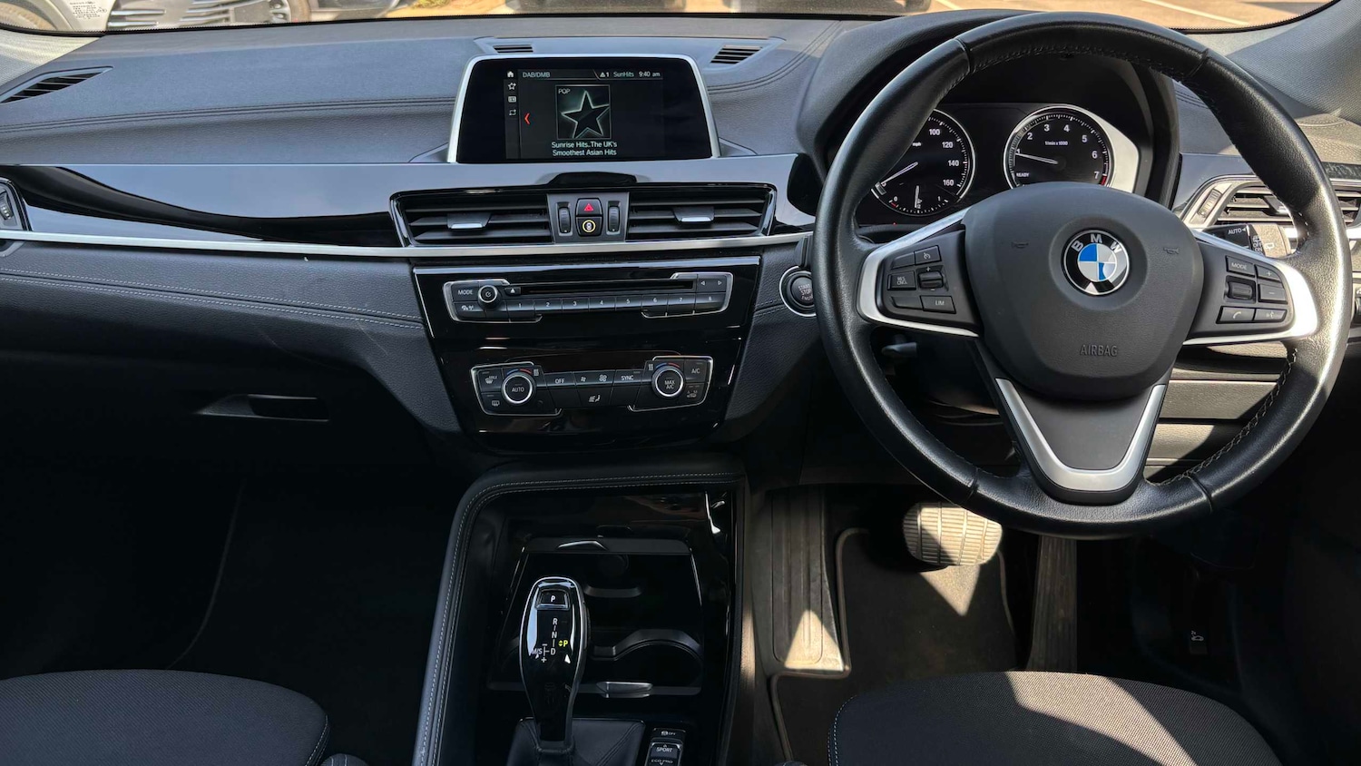 Used BMW X2 2019 for sale - 78173898: Photo 8