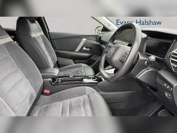 Used Citroen C4 2023 for sale - 78248074: Photo