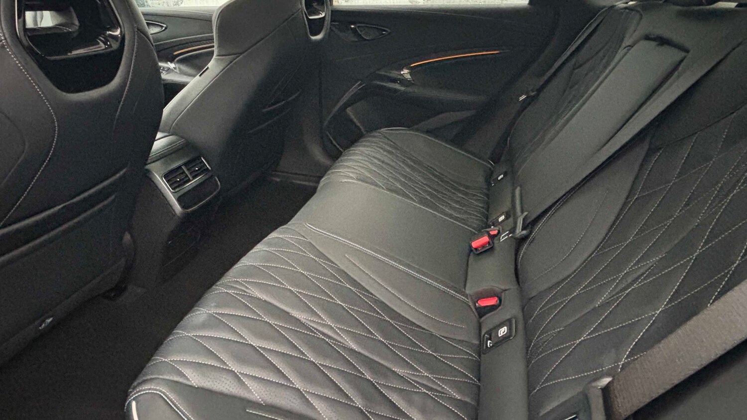 Used BYD Seal 2025 for sale - 77857179: Photo 10