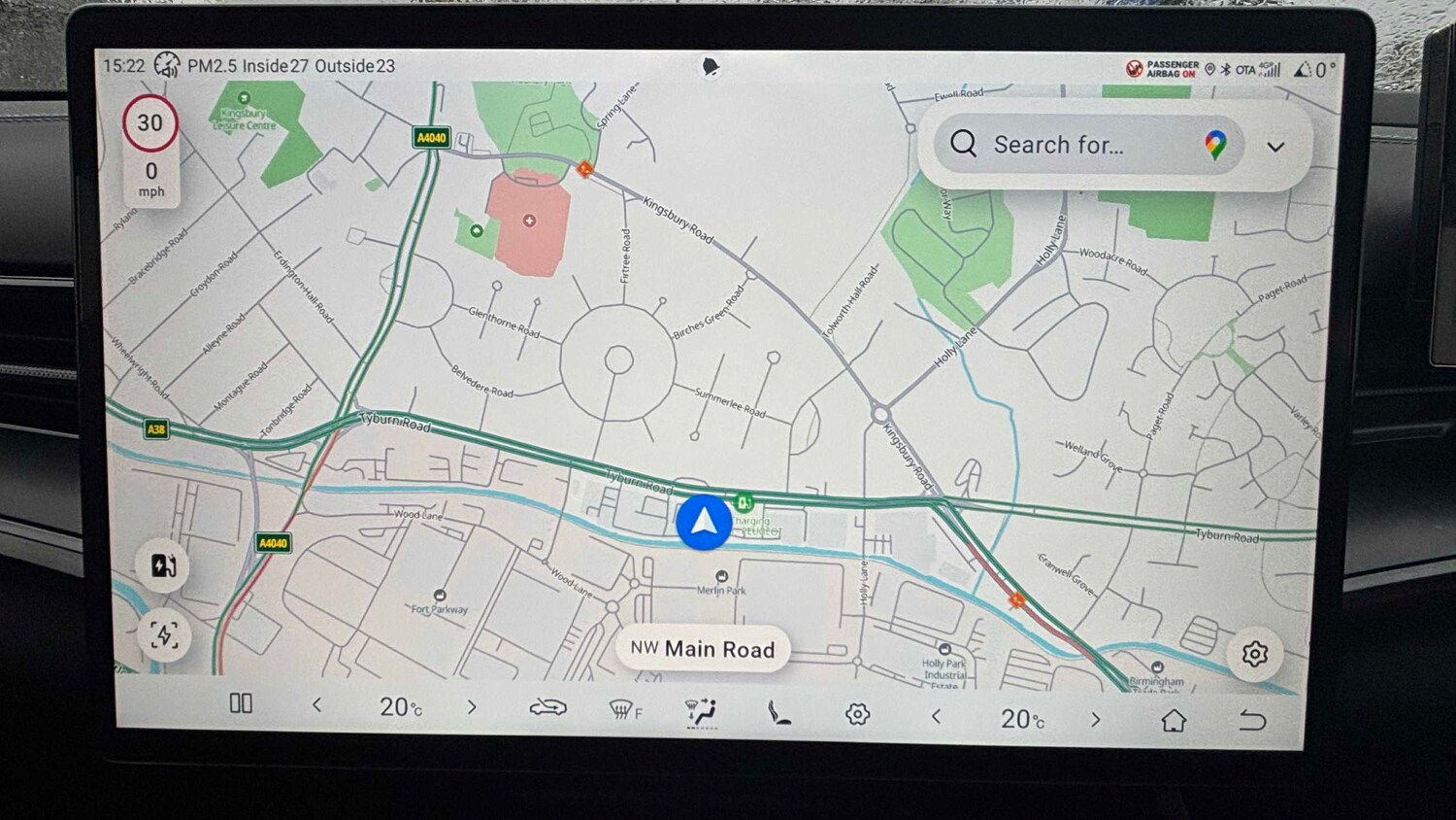 Used BYD Seal 2025 for sale - 77857179: Photo 14