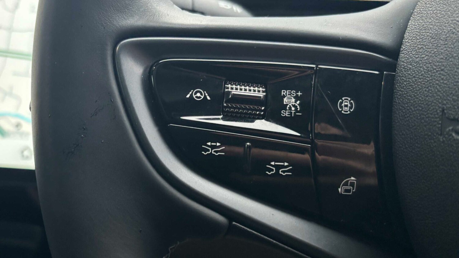 Used BYD Seal 2025 for sale - 77857179: Photo 16