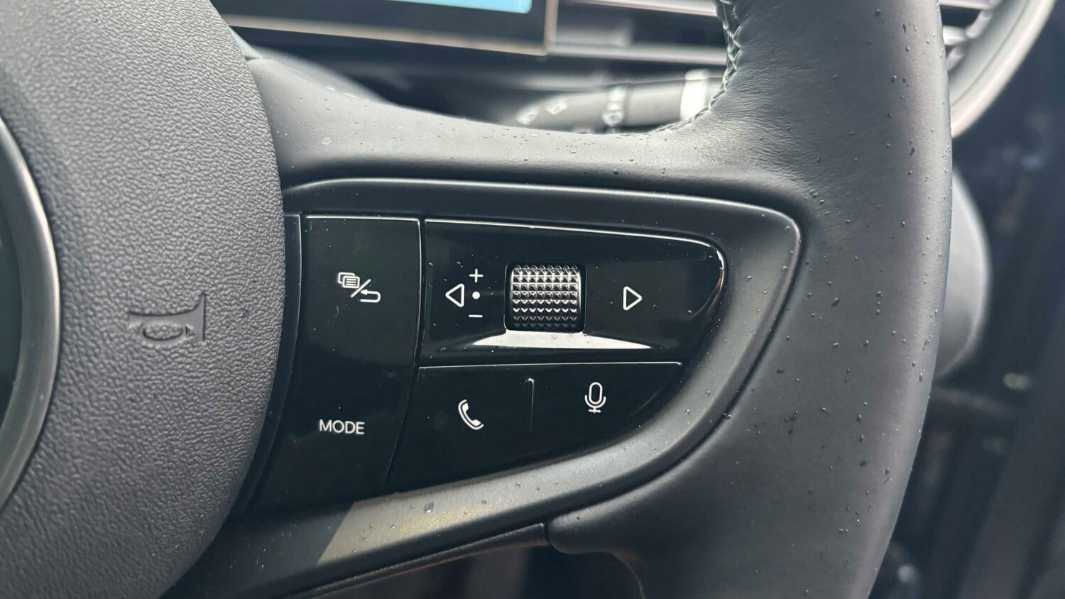 Used BYD Seal 2025 for sale - 77857179: Photo 17