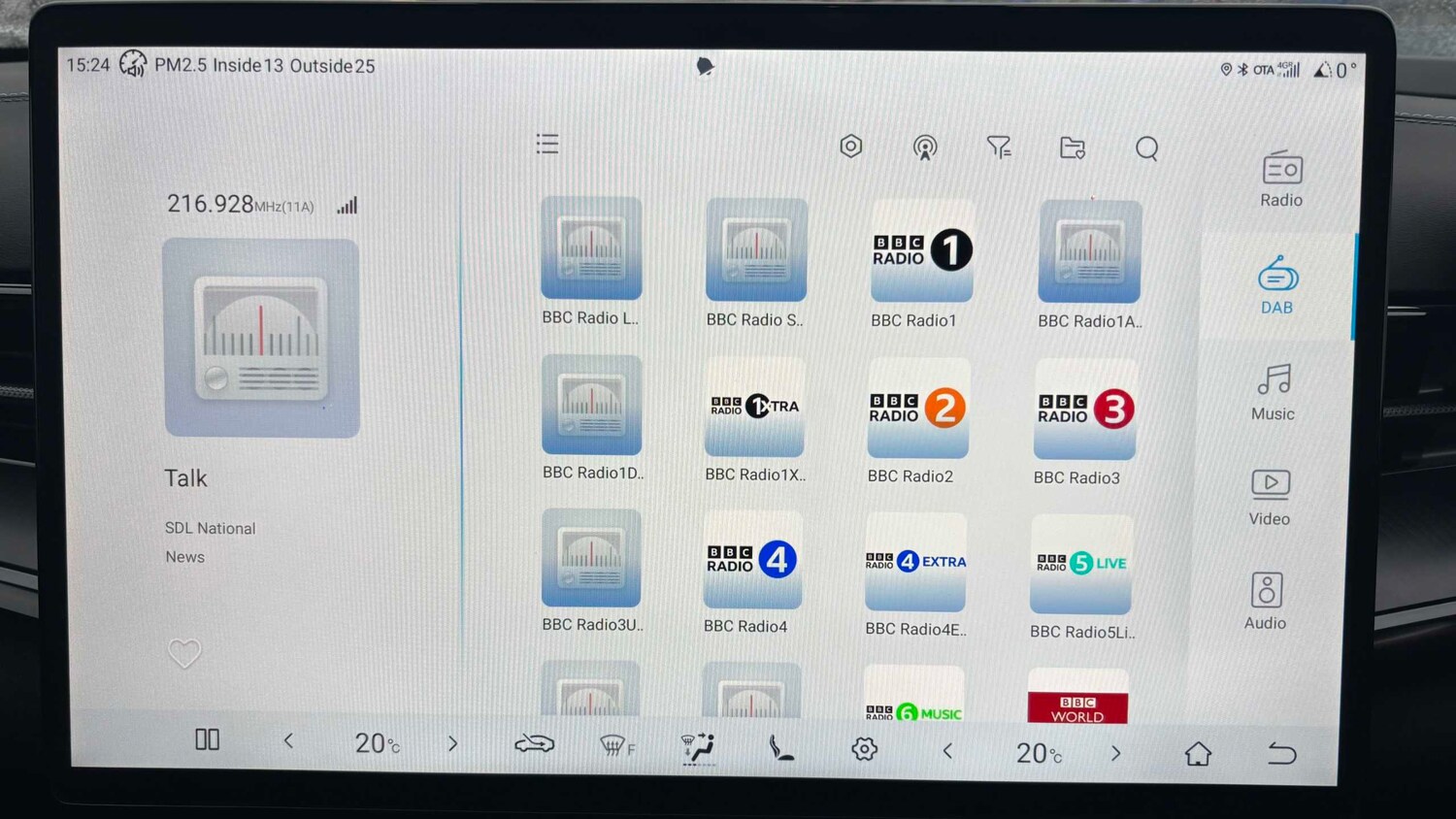 Used BYD Seal 2025 for sale - 77857179: Photo 18