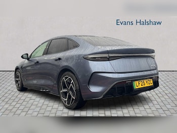 Used BYD Seal 2025 for sale - 77857179: Photo