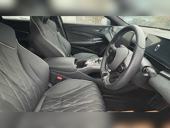 Used BYD Seal 2025 for sale - 77857179: Photo