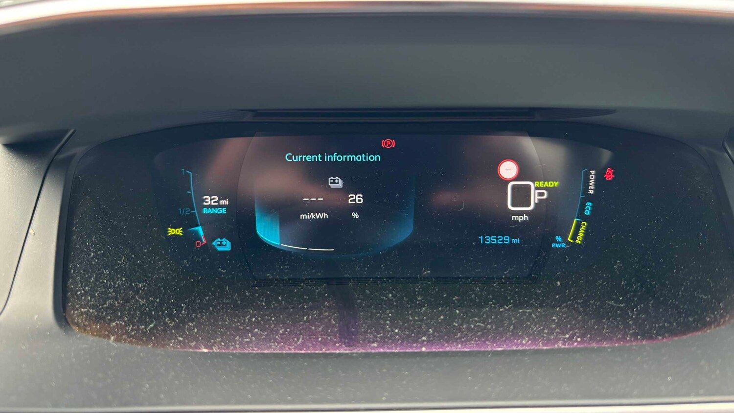 Used Peugeot 208 2023 for sale - 77859185: Photo 13