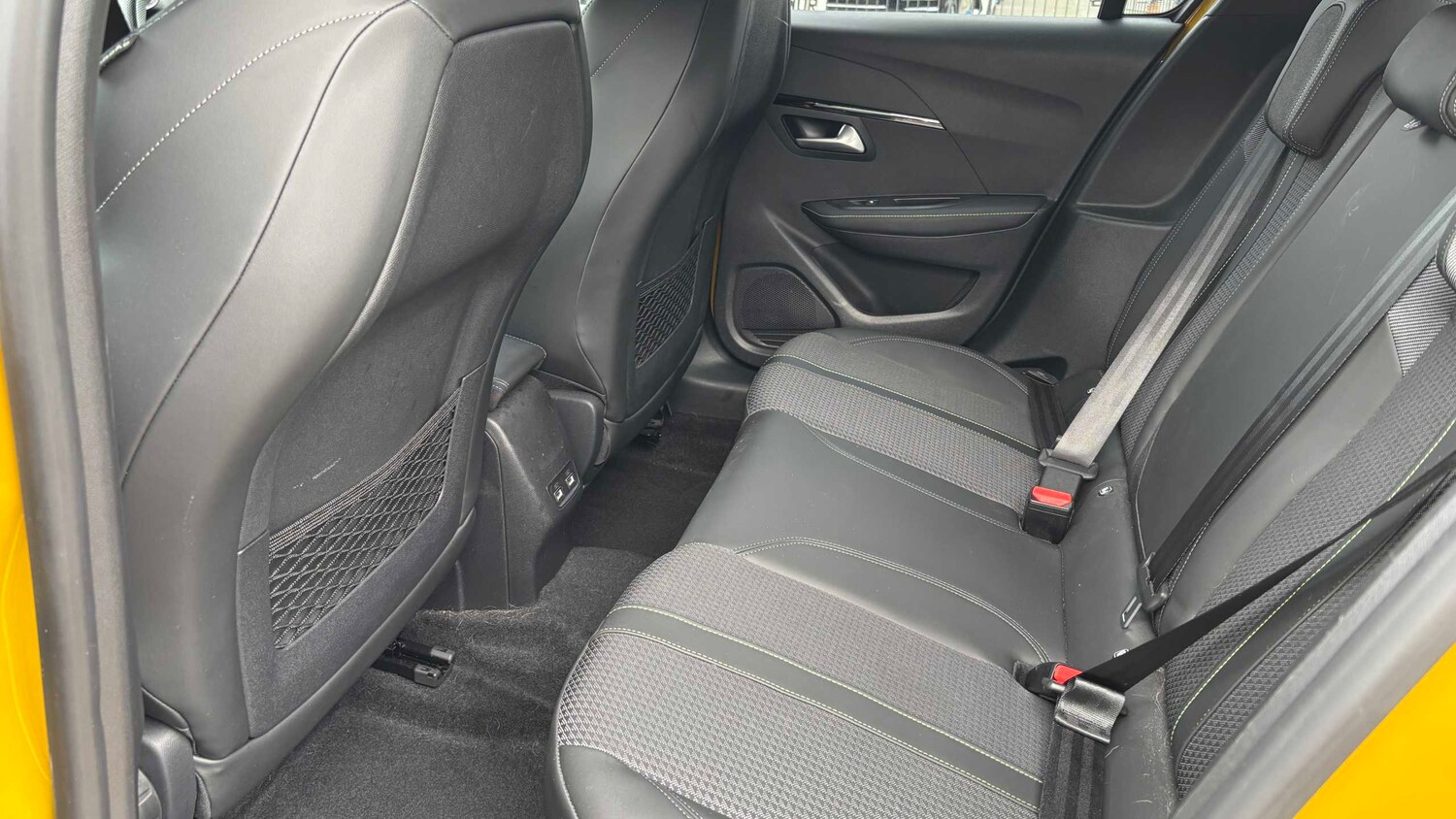 Used Peugeot 208 2023 for sale - 77859185: Photo 9