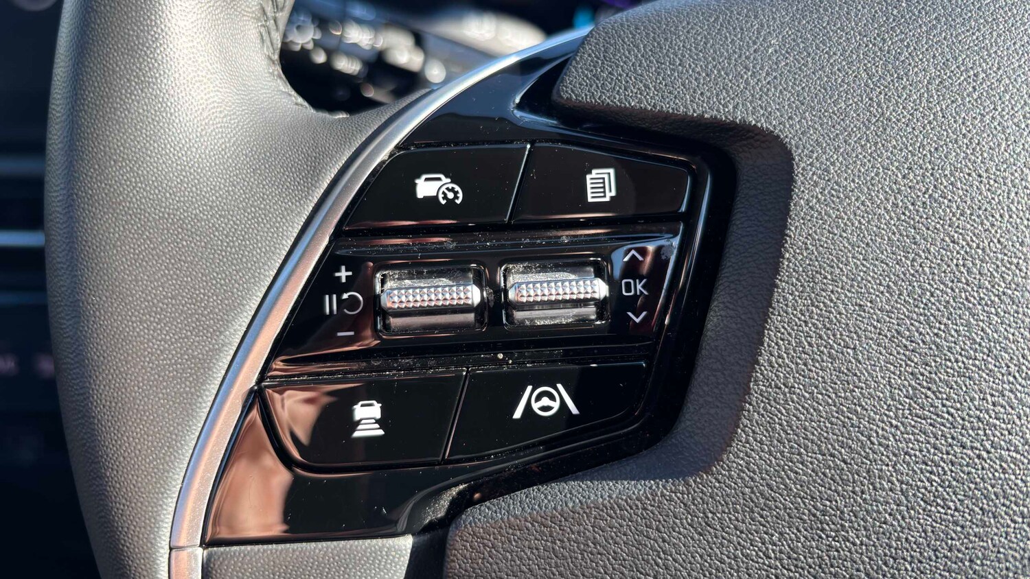 Used Kia Niro 2023 for sale - 77943517: Photo 18