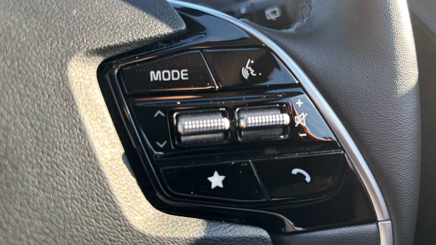 Used Kia Niro 2023 for sale - 77943517: Photo 19