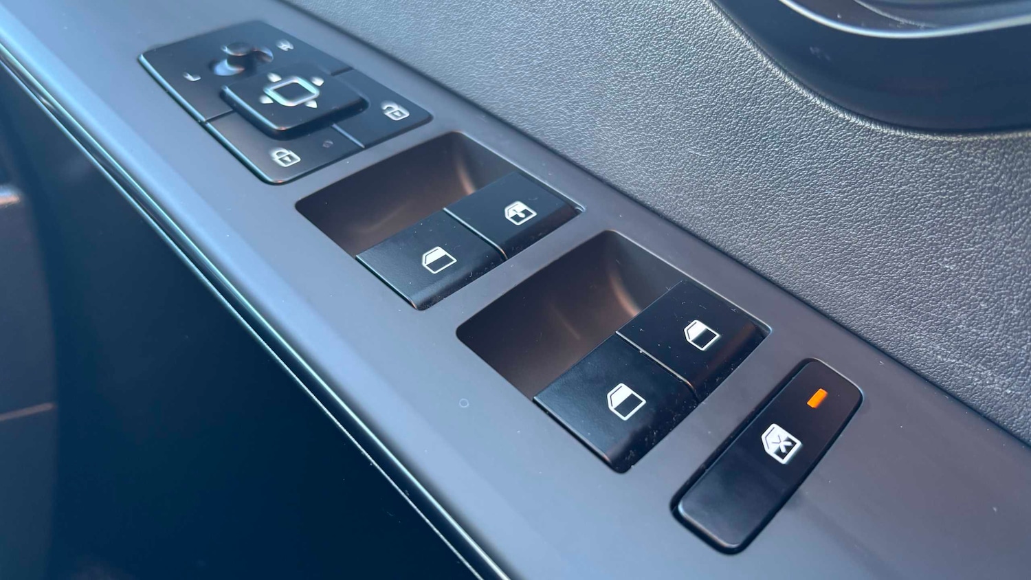 Used Kia Niro 2023 for sale - 77943517: Photo 20