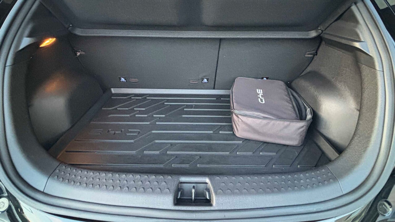 Used BYD Dolphin 2025 for sale - 77862020: Photo 11