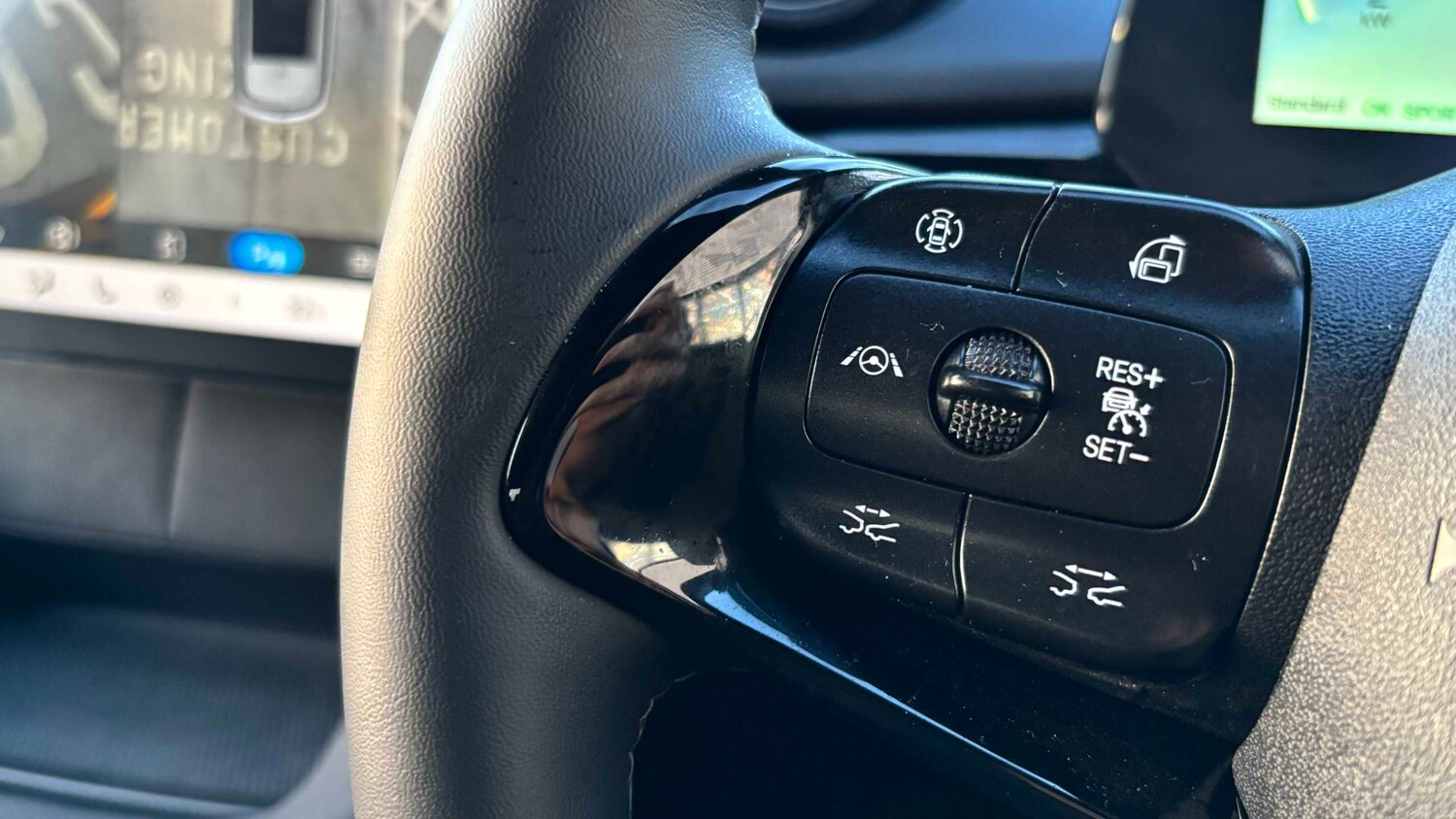 Used BYD Dolphin 2025 for sale - 77862020: Photo 16