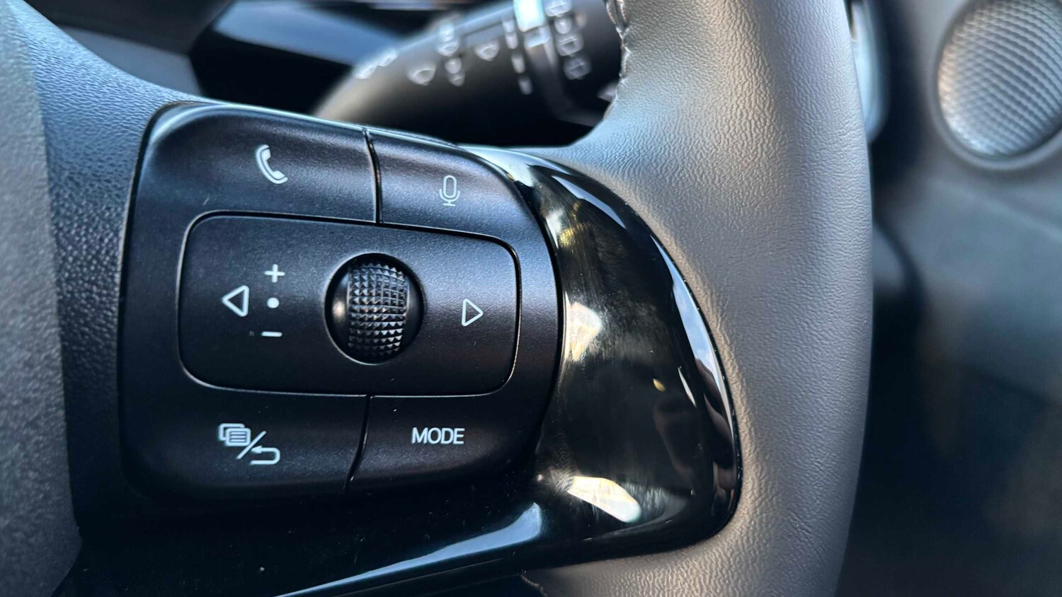 Used BYD Dolphin 2025 for sale - 77862020: Photo 17