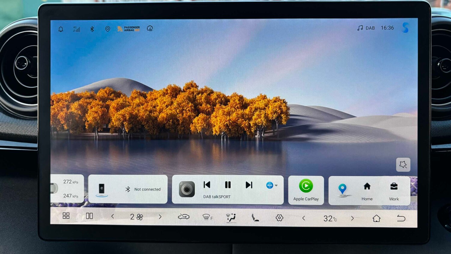 Used BYD Dolphin 2025 for sale - 77862020: Photo 19