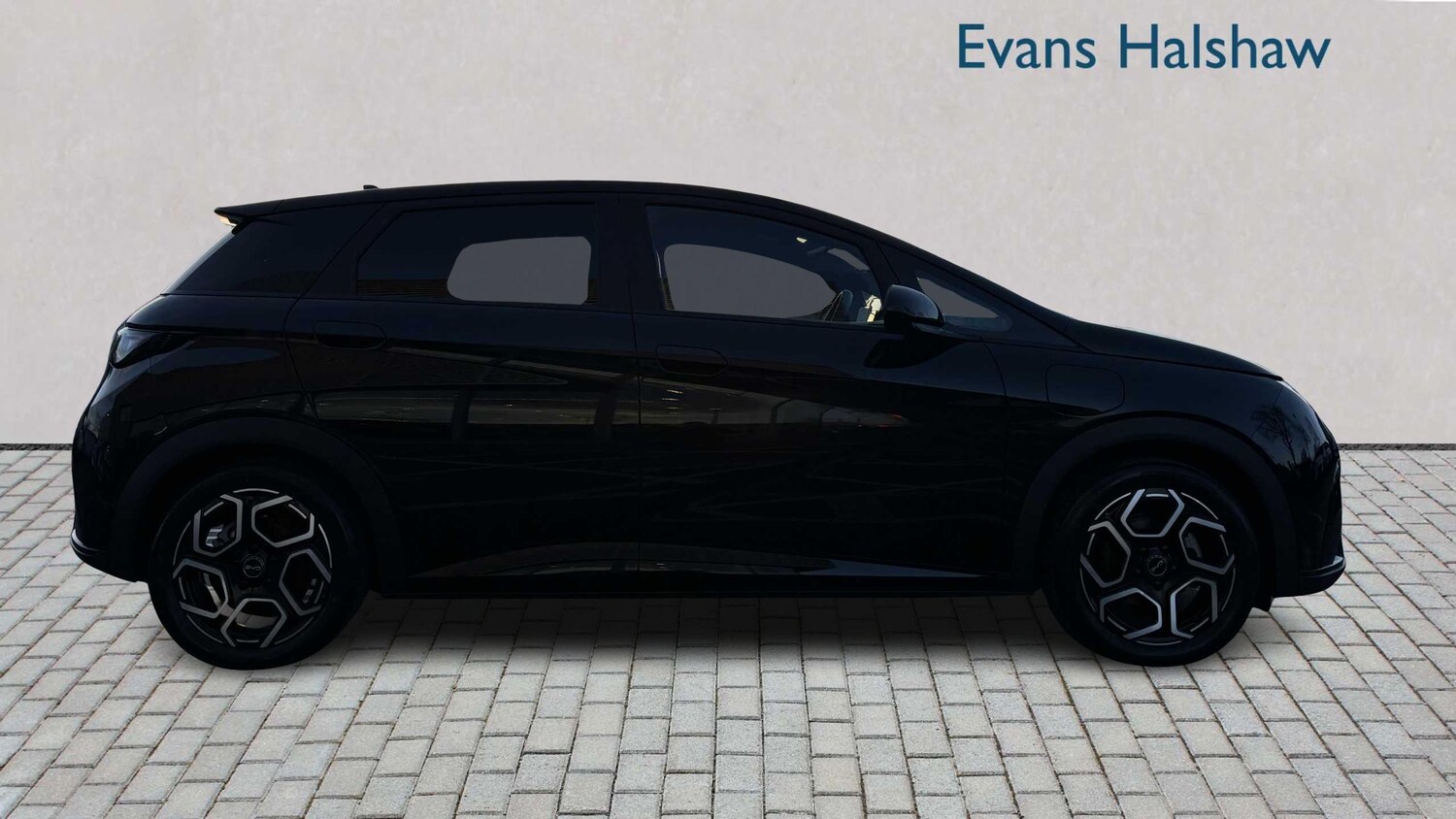 Used BYD Dolphin 2025 for sale - 77862020: Photo 6