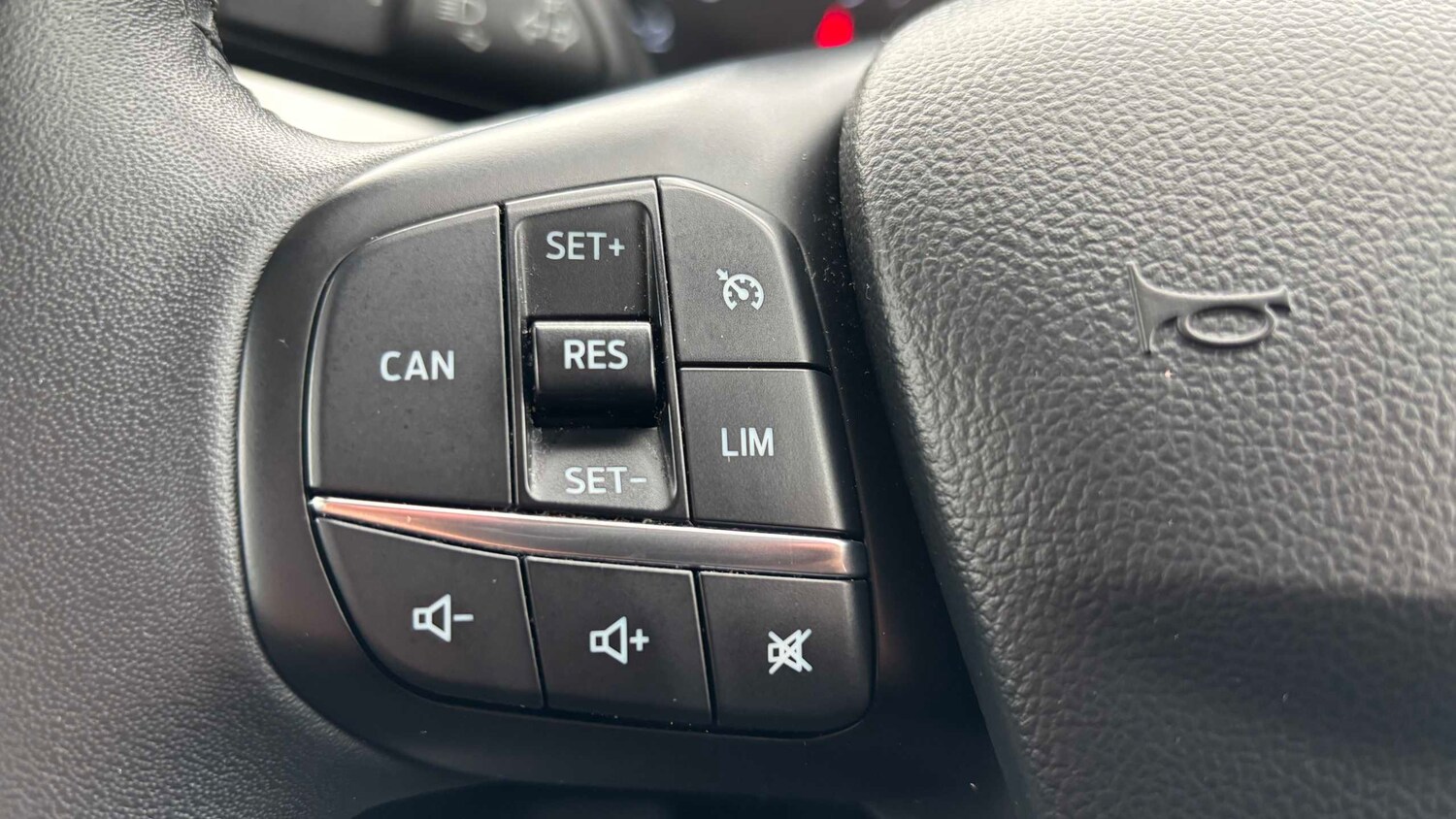 Used Ford Focus for sale - 77861271: Photo 14