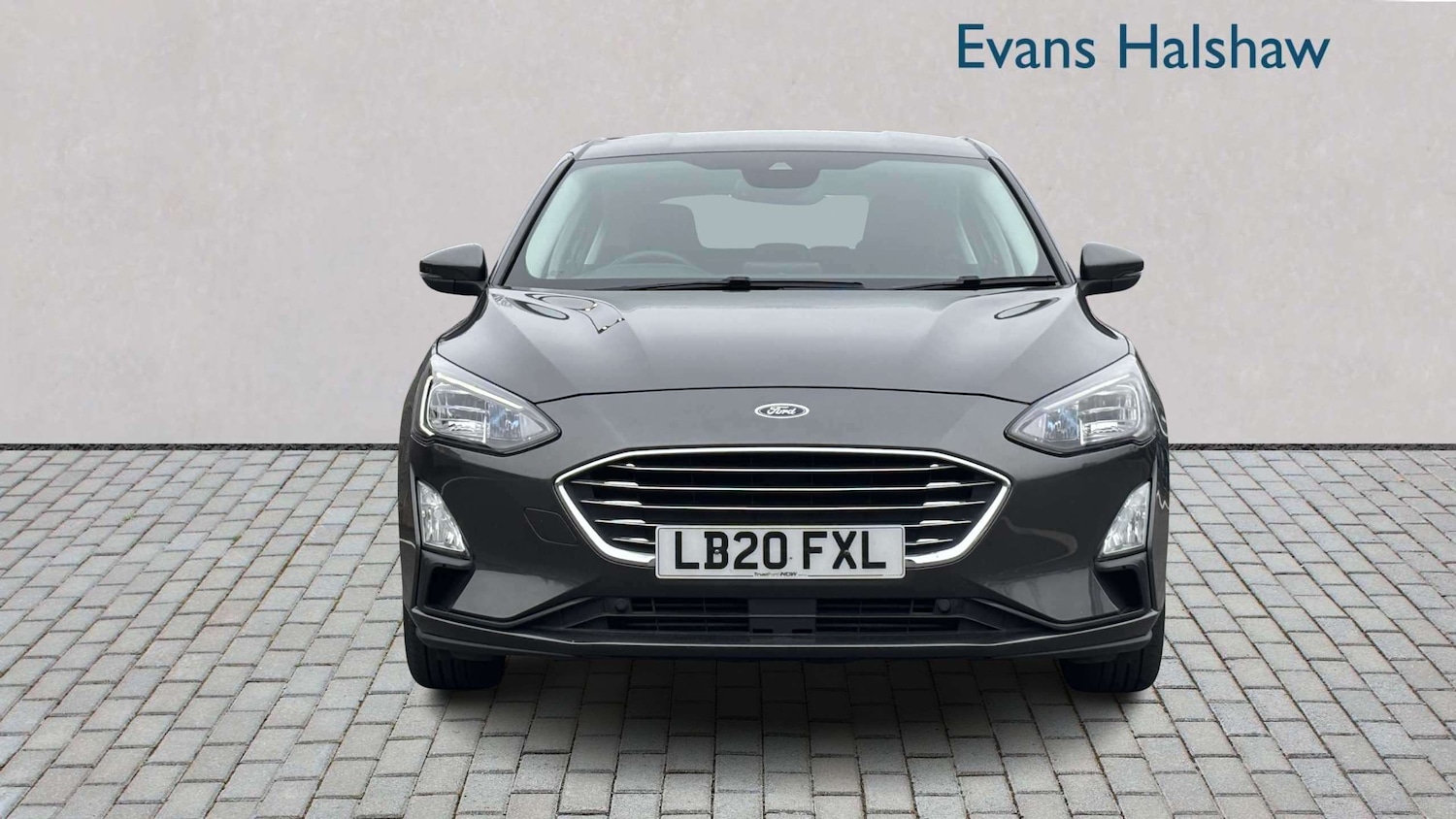 Used Ford Focus for sale - 77861271: Photo 4