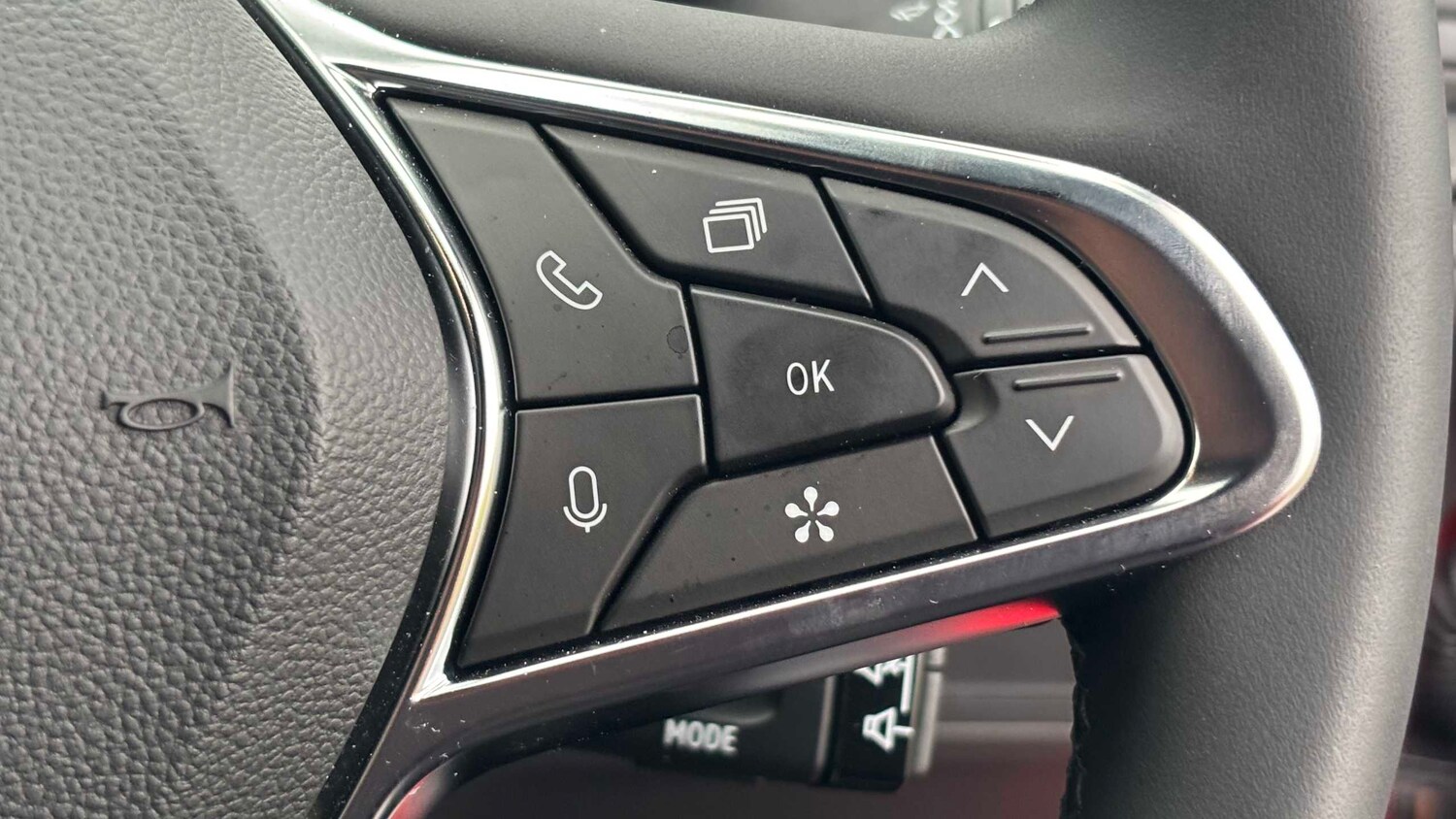 Used Renault Captur for sale - 77859814: Photo 13