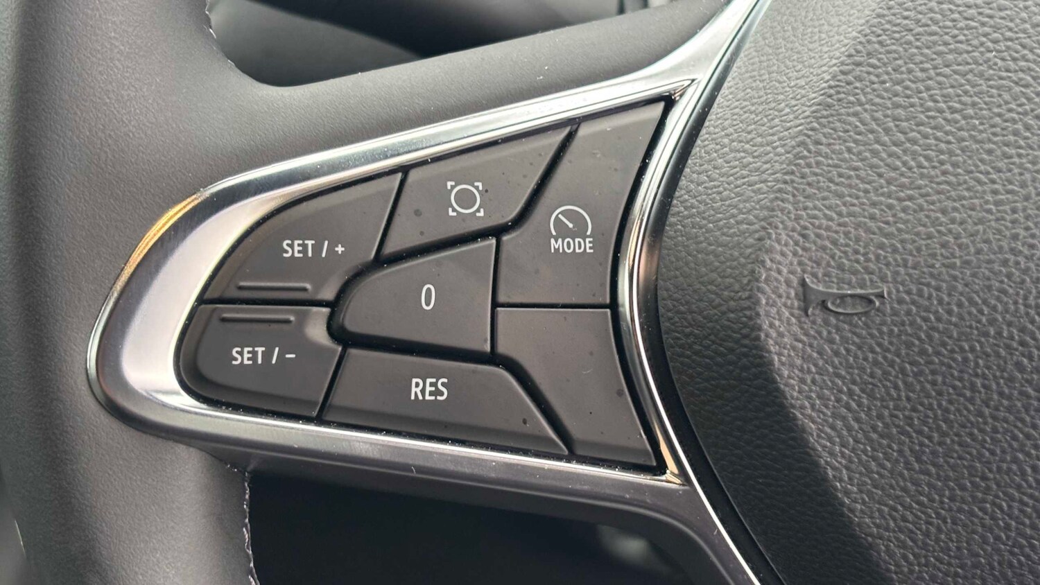 Used Renault Captur for sale - 77859814: Photo 14