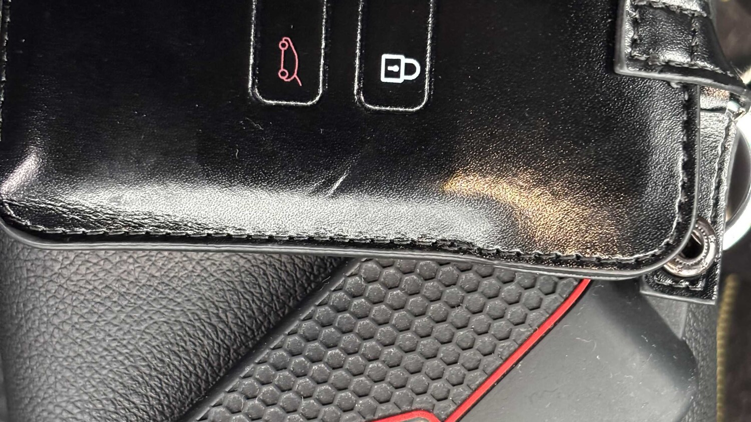 Used Renault Captur for sale - 77859814: Photo 15