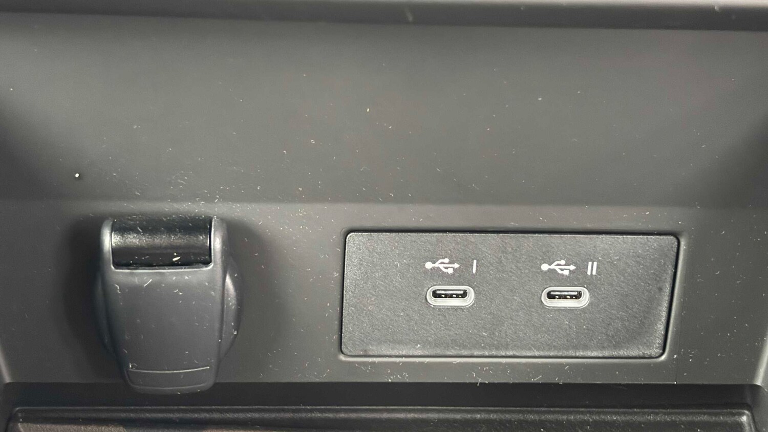 Used Renault Captur for sale - 77859814: Photo 17