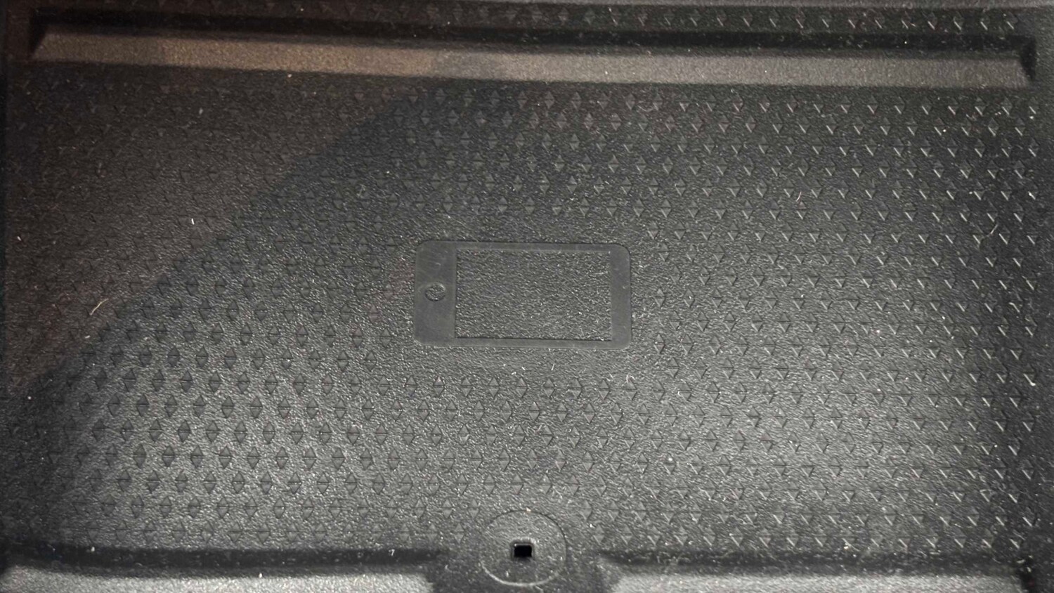 Used Renault Captur for sale - 77859814: Photo 18