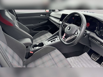 Used Volkswagen Golf 2021 for sale - 79306430: Photo