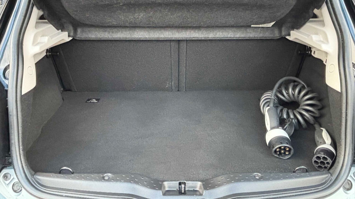 Used smart forfour for sale - 77859440: Photo 10