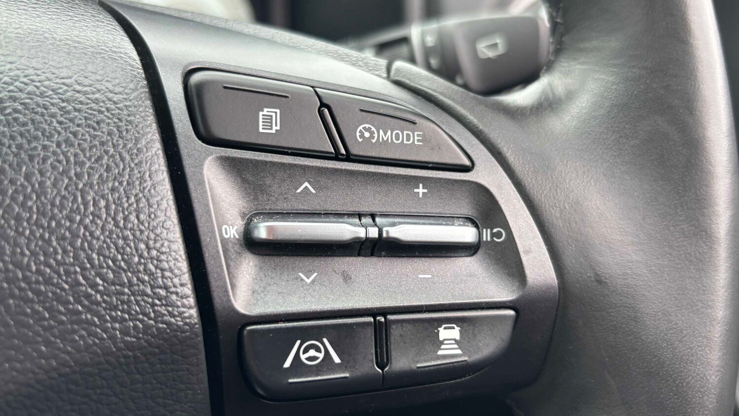 Used Hyundai KONA 2023 for sale - 78129776: Photo 16