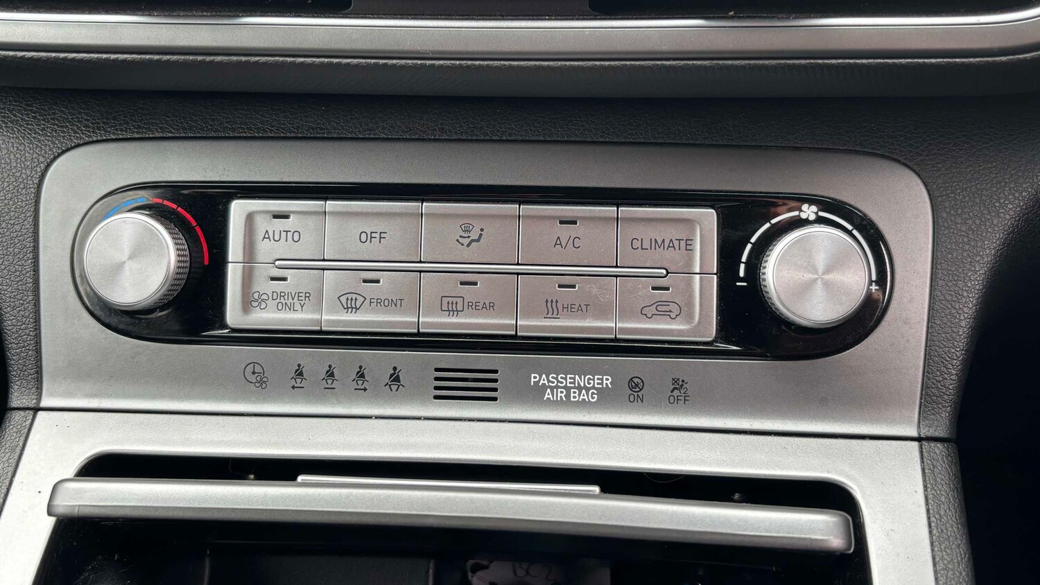 Used Hyundai KONA 2023 for sale - 78129776: Photo 17