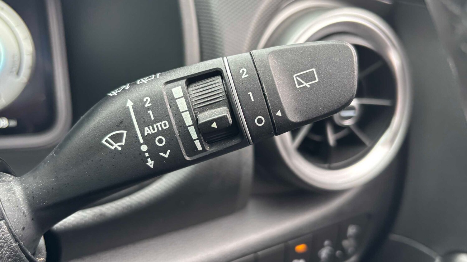 Used Hyundai KONA 2023 for sale - 78129776: Photo 20