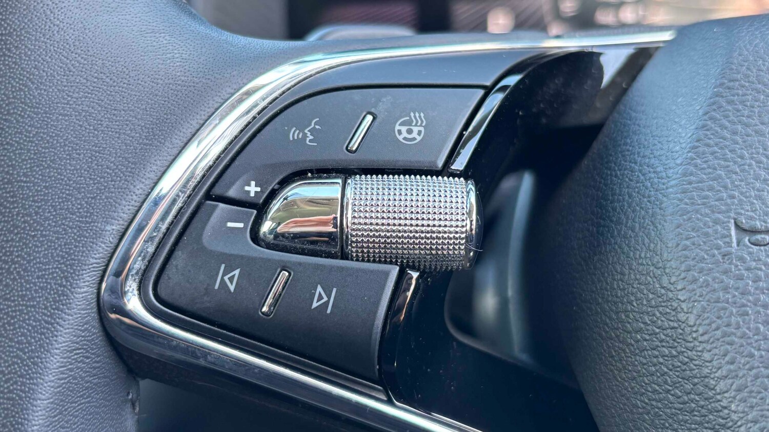 Used Skoda Karoq 2023 for sale - 78118718: Photo 18