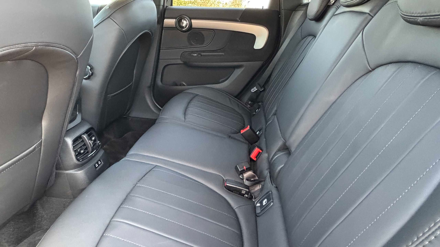 Used MINI Countryman 2023 for sale - 78173872: Photo 10