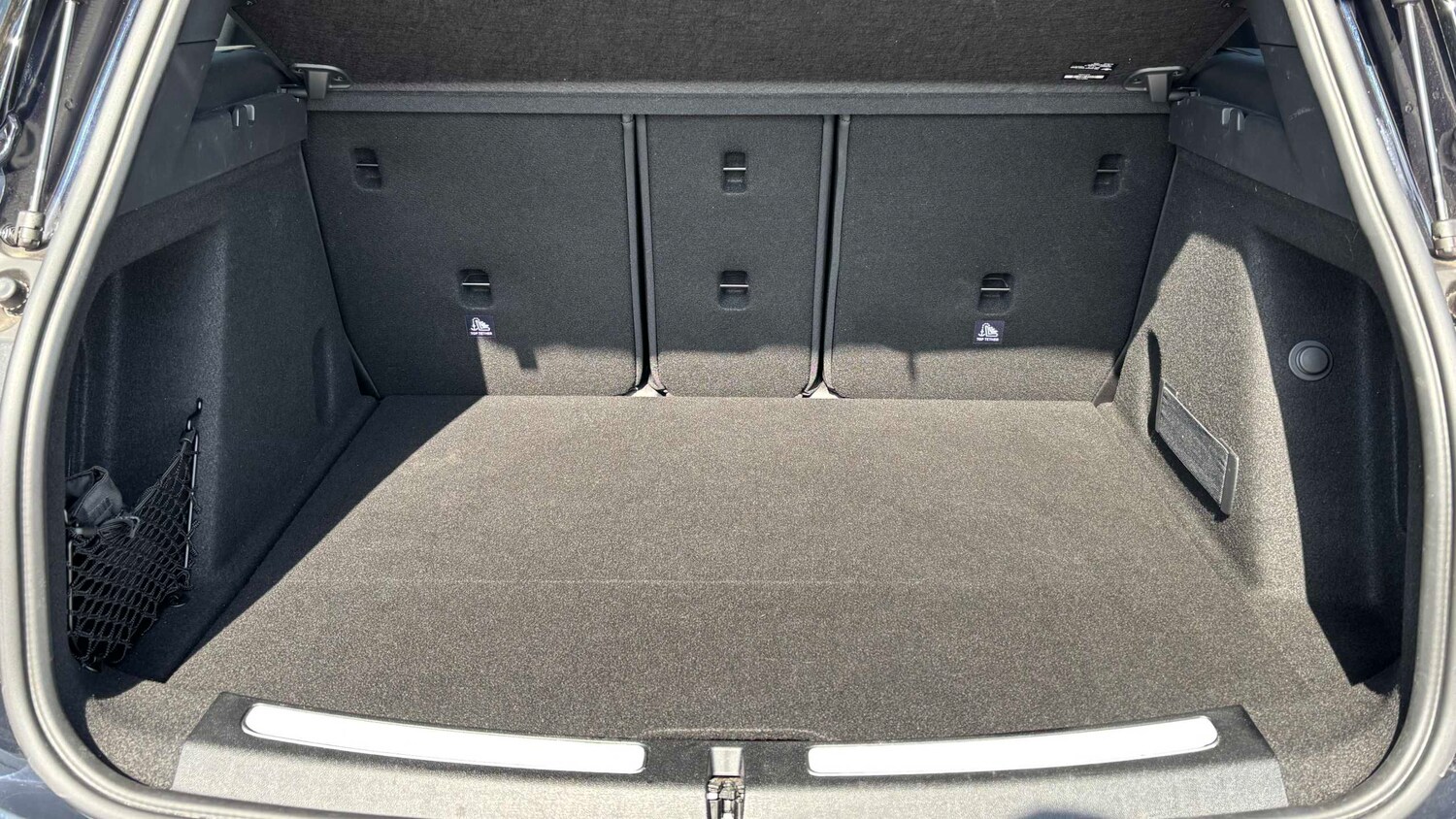 Used MINI Countryman 2023 for sale - 78173872: Photo 11