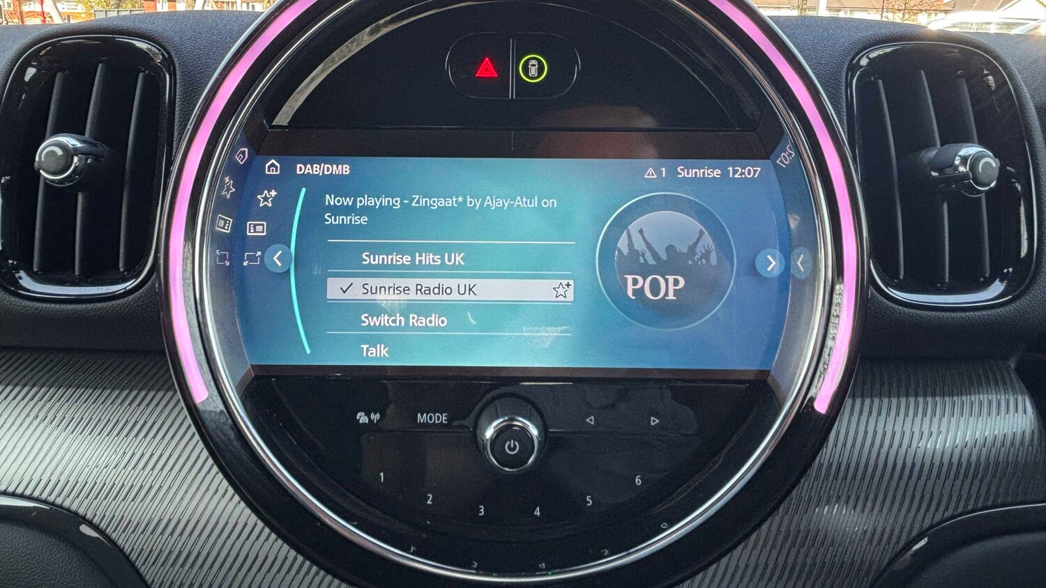 Used MINI Countryman 2023 for sale - 78173872: Photo 15