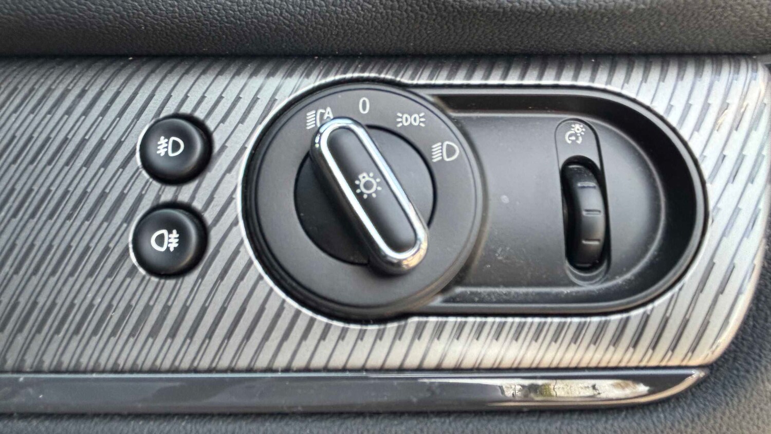 Used MINI Countryman 2023 for sale - 78173872: Photo 17