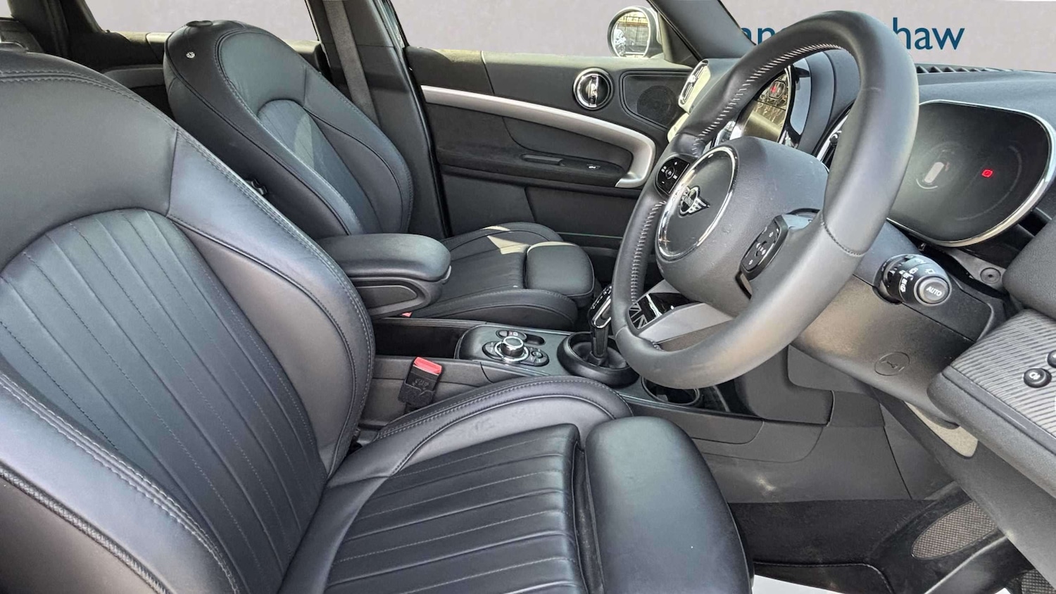 Used MINI Countryman 2023 for sale - 78173872: Photo 3