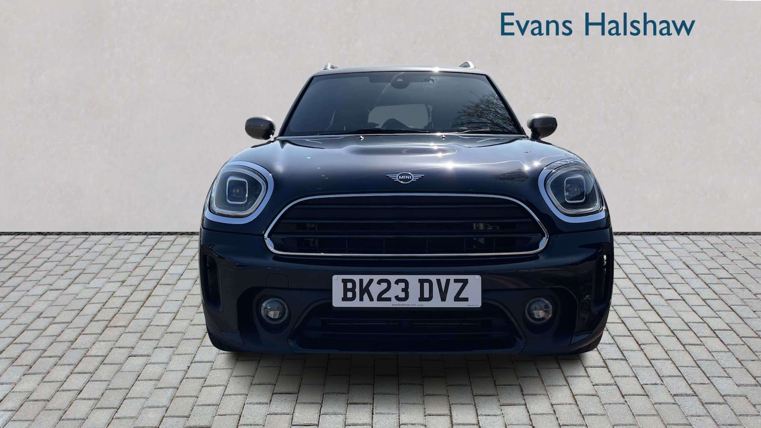 Used MINI Countryman 2023 for sale - 78173872: Photo 4