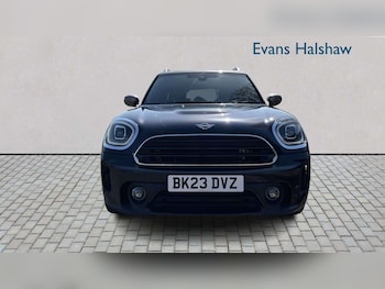 Used MINI Countryman 2023 for sale - 78173872: Photo
