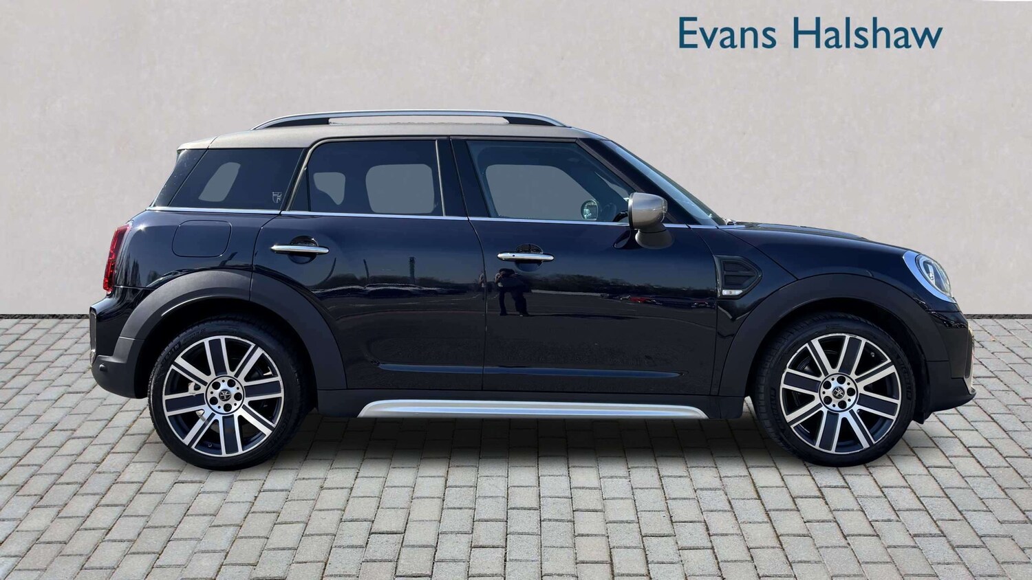 Used MINI Countryman 2023 for sale - 78173872: Photo 6
