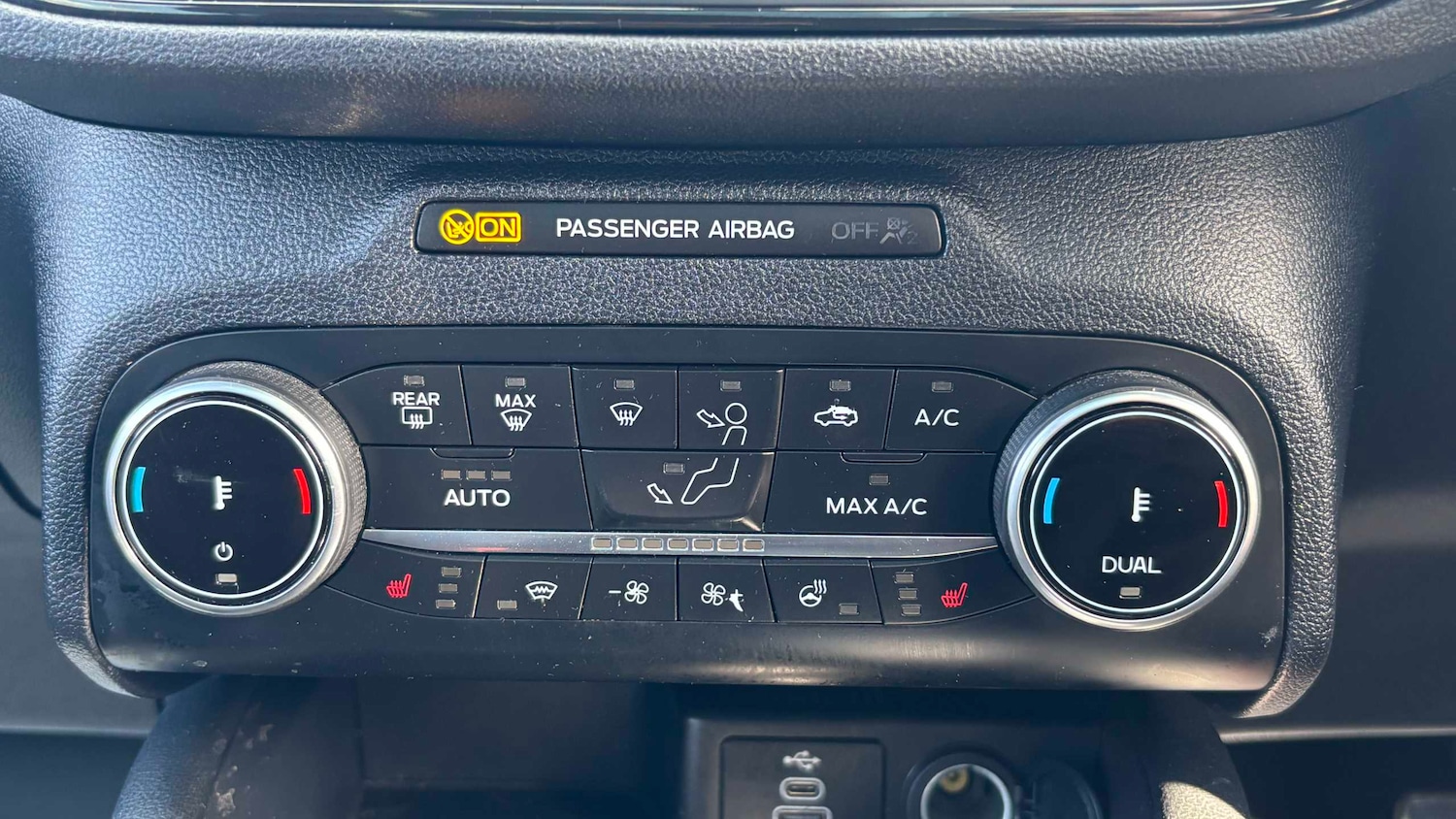 Used Ford Kuga 2023 for sale - 78119028: Photo 18